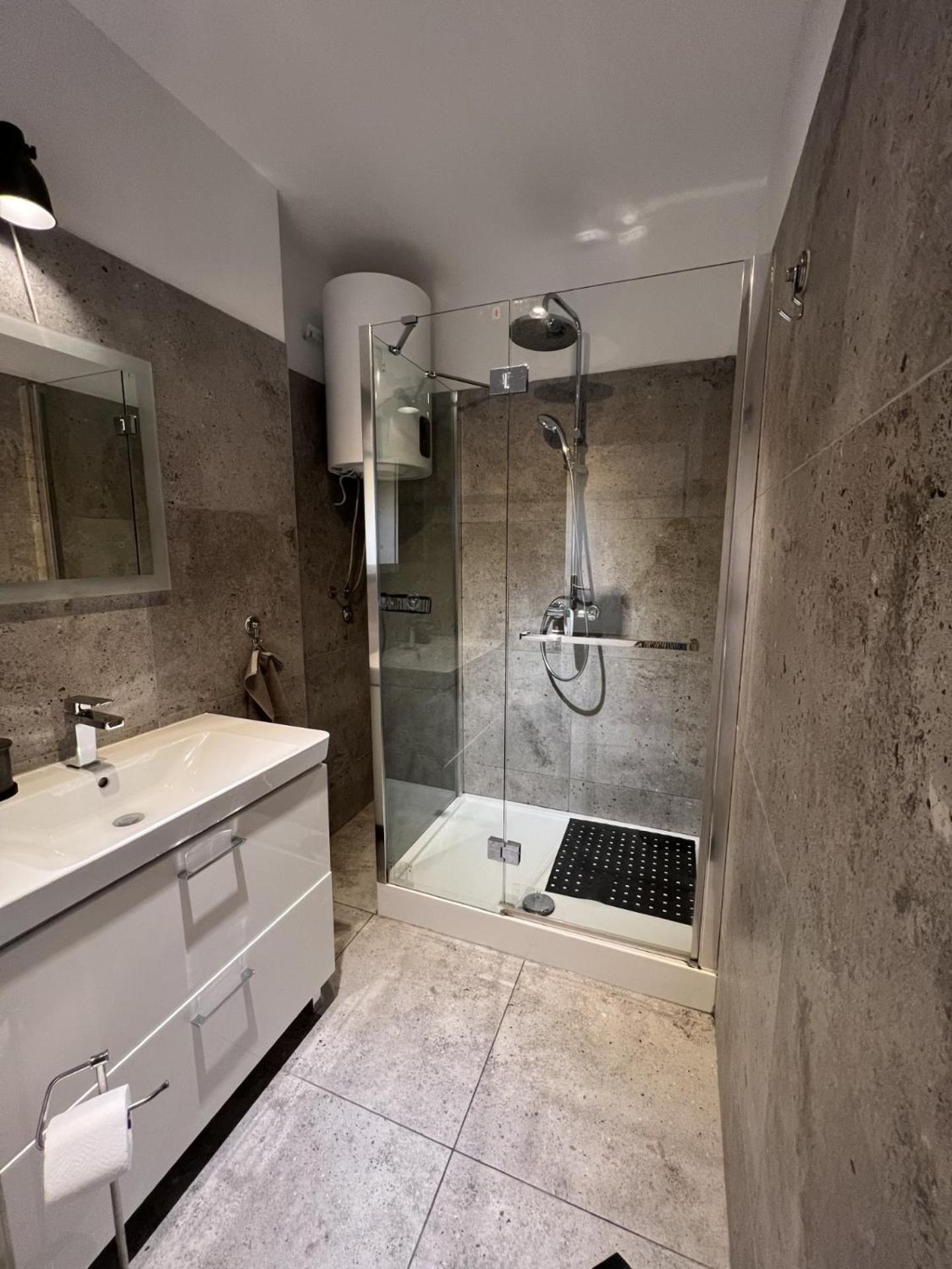 Banana Split Apartment ภายนอก รูปภาพ